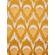 Tecido-Jacquard-Rafia-Penas-ocre--Dublado-