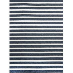 Tecido-Listras-Grossas-Cinza