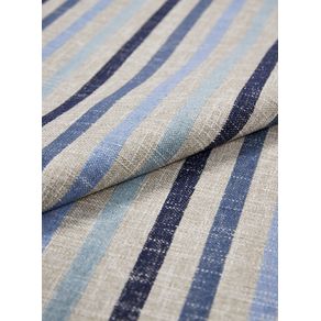 Tecido-Jacquard-Listras-Rio-Paranaiba-Azul