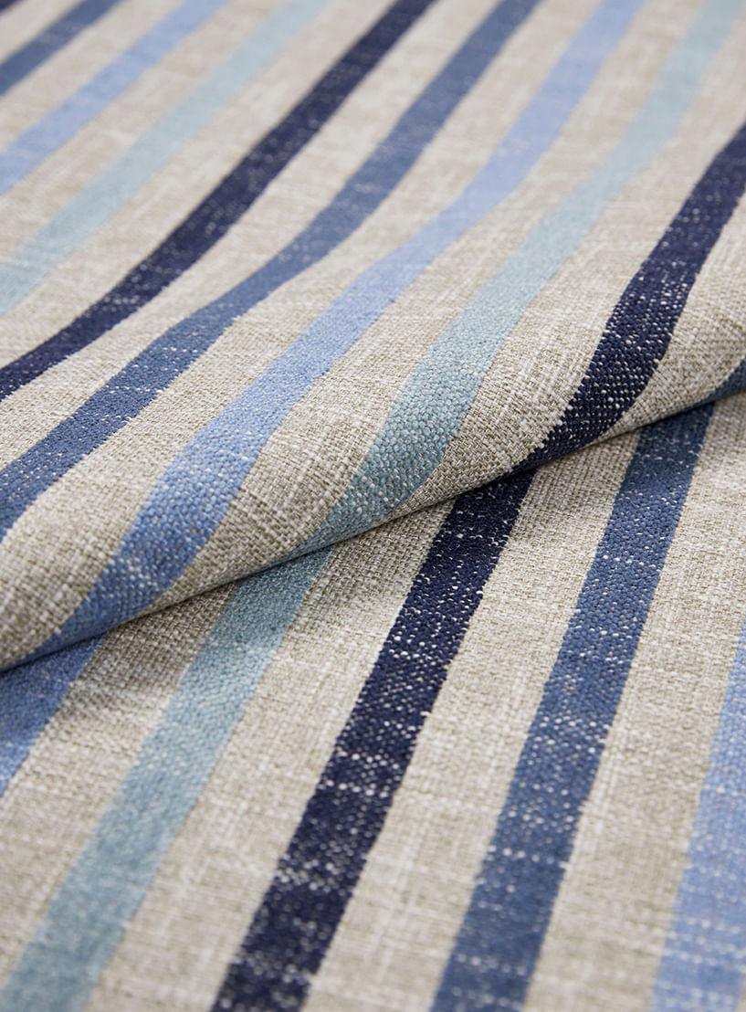 Tecido-Jacquard-Listras-Rio-Paranaiba-Azul