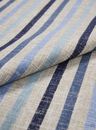Tecido-Jacquard-Listras-Rio-Paranaiba-Azul