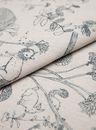 Tecido-Jacquard-Animais-Cerrado-Verde
