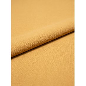 Tecido-liso-bianca-marrom