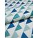 Nova-categoria-no.13Tecido-Estampado-Triangulo-Aquarela-Azul