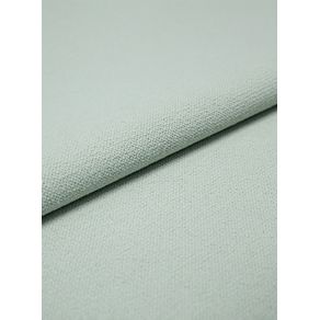 Tecido-liso-bianca-menta