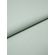 Tecido-liso-bianca-menta