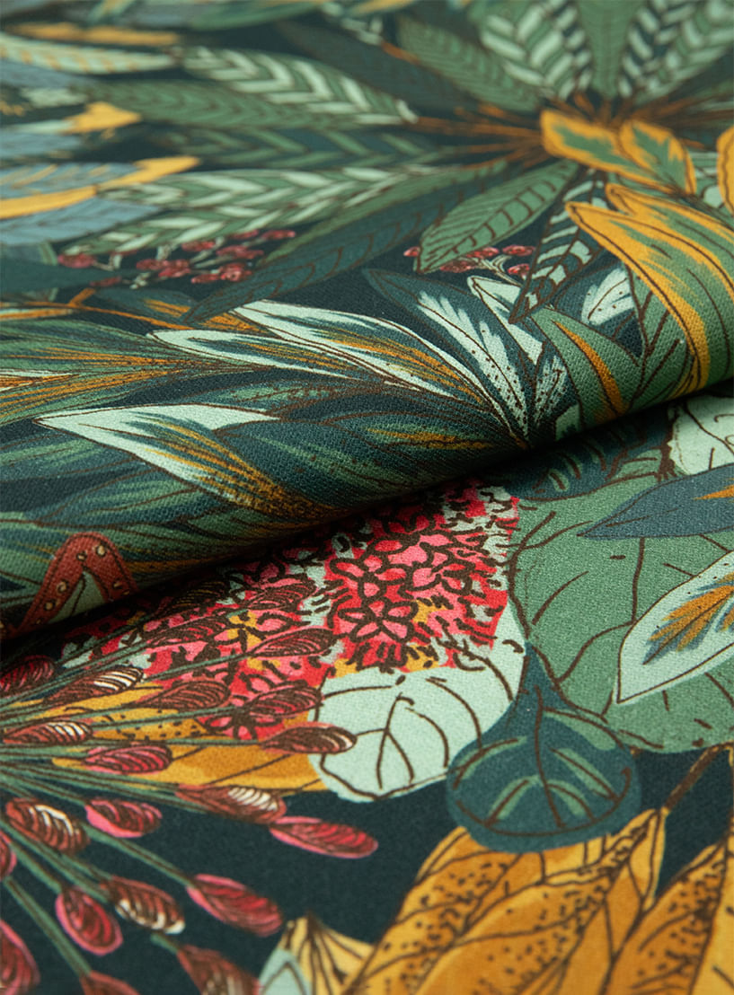 Tecido-Estampado-Tijuca-Verde