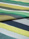 Tecido-Estampado-Listra-Manual-Verde