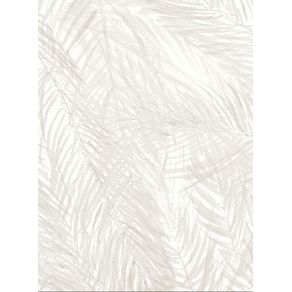 Papel-de-parede-palha-cinza