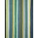 Tecido-Estampado-Listra-Manual-Verde