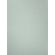 Tecido-liso-bianca-menta