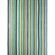 Tecido-Estampado-Listra-Manual-Verde