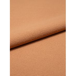 Tecido-liso-bianca-terracota