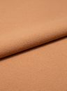 Tecido-liso-bianca-terracota