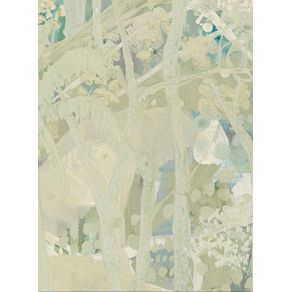 Papel-de-parede-miragens-menta