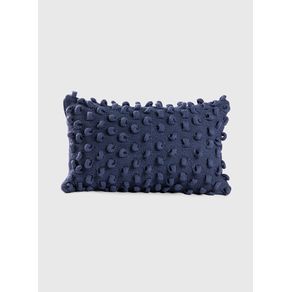 Mobiliário e Almofadas - Decoração - Almofadas