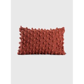 Mobiliário e Almofadas - Decoração - Almofadas