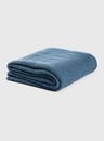 Cama---Decoracao---Mantas-e-Colchas