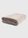 Cama---Decoracao---Mantas-e-Colchas