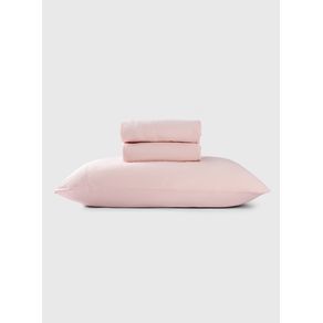 Cama - Cama - Jogo de Lençol