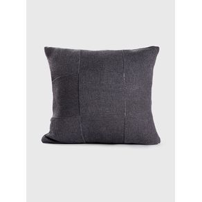 Mobiliário e Almofadas - Decoração - Almofadas