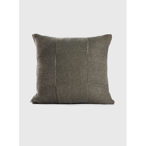 Mobiliário e Almofadas - Decoração - Almofadas