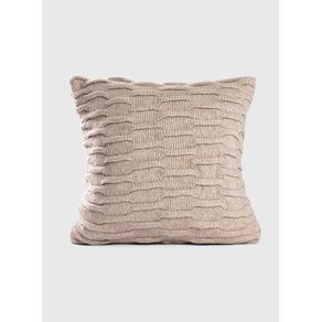 Mobiliário e Almofadas - Decoração - Almofadas