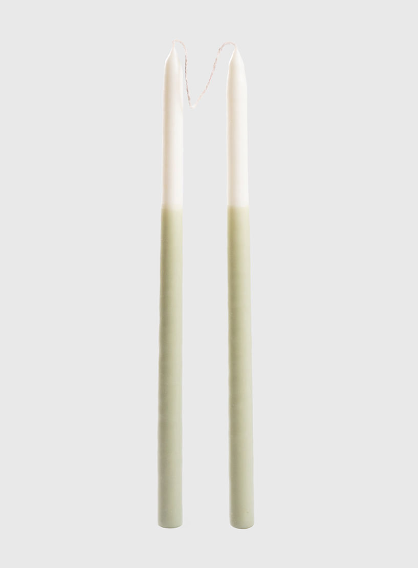 Decoração - Velas decorativas