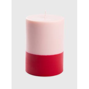 Decoração - Velas decorativas