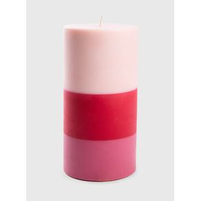 Decoração - Velas decorativas