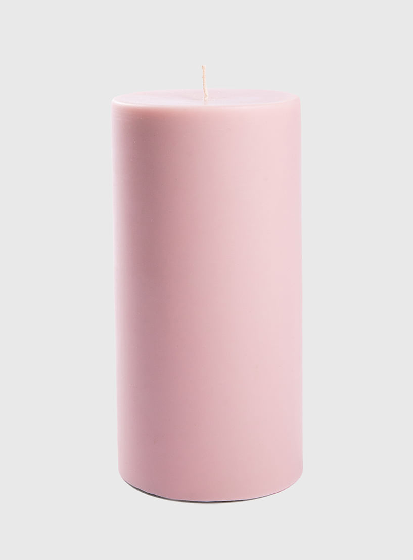 Decoração - Velas decorativas
