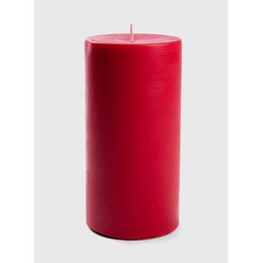 Decoração - Velas decorativas