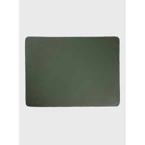 Mesa---Mesa---Jogo-Americano-e-Toalhas-de-Mesa