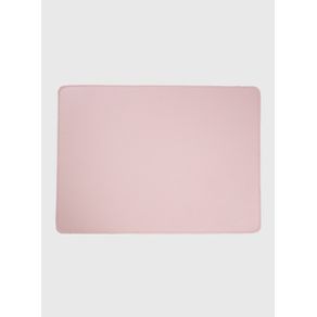 Mesa---Mesa---Jogo-Americano-e-Toalhas-de-Mesa