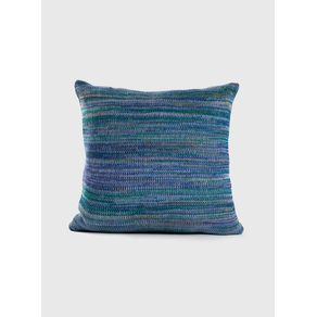 Mobiliário e Almofadas - Decoração - Almofadas