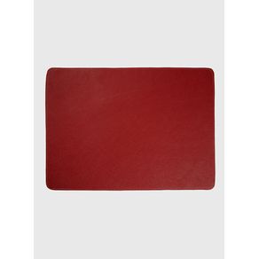 Mesa---Mesa---Jogo-Americano-e-Toalhas-de-Mesa