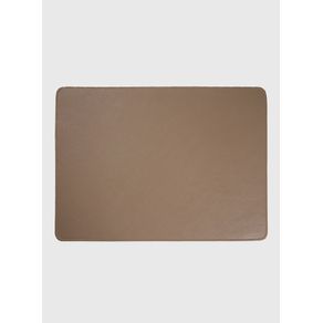 Mesa---Mesa---Jogo-Americano-e-Toalhas-de-Mesa