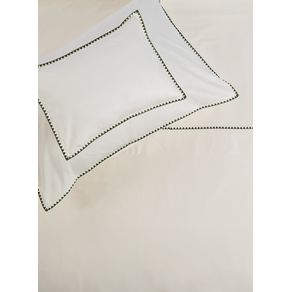 Jogo-de-Lencol-Veleiro-Verde