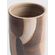 Vaso-pinceladas-cilindro-pintado-a-mao