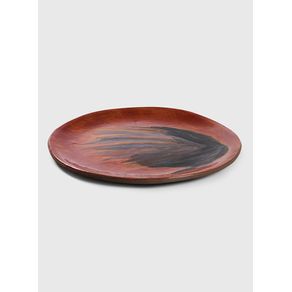 Prato-pinceladas-pintado-a-mao