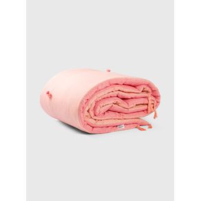 Peseira-Lisa-Duo-Coral