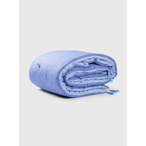 Peseira-Lisa-Duo-Azul