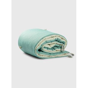 Peseira-Lisa-Duo-Verde