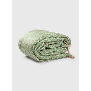 Peseira-Estampada-Onca