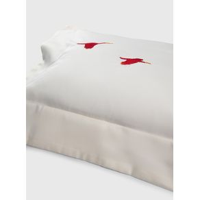 Fronha-Bordada-guara-bordado