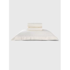 Cama---Cama---Jogo-de-Lencol