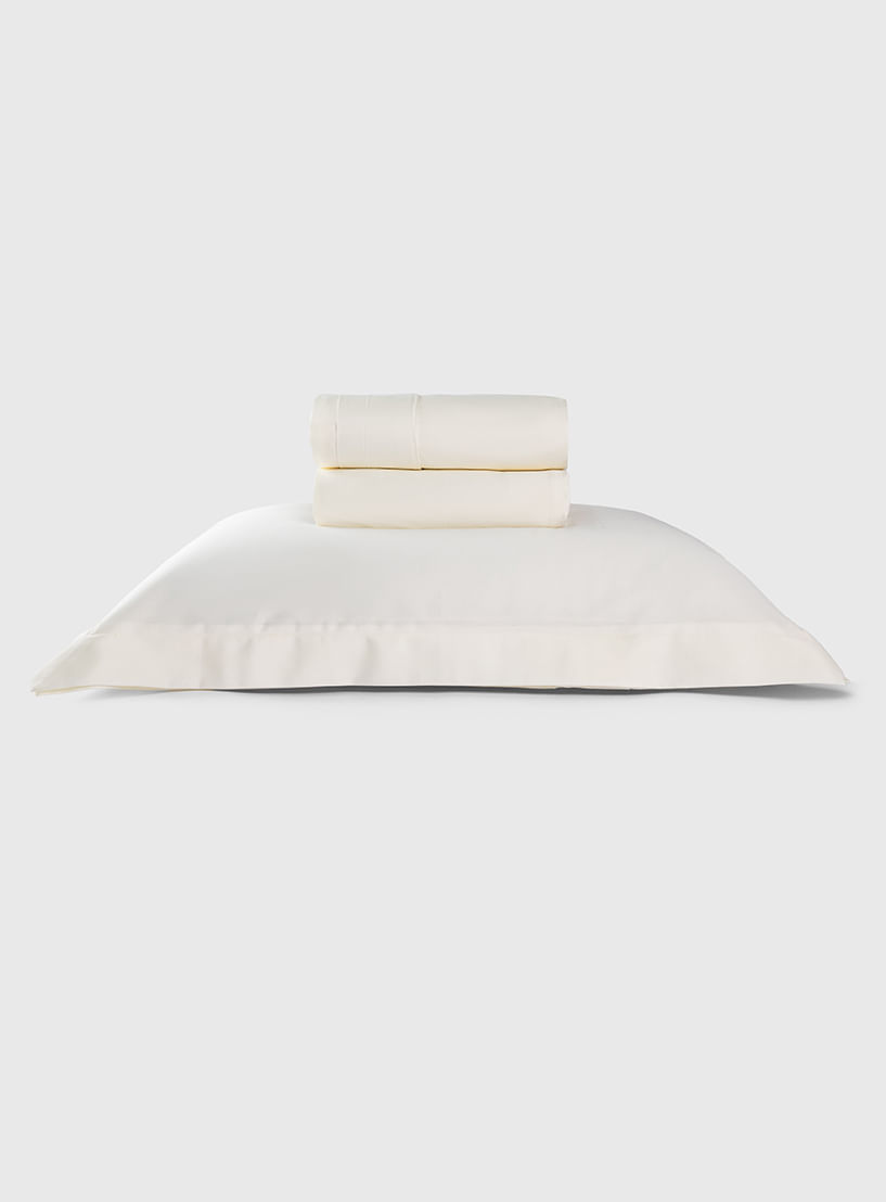 Cama---Cama---Jogo-de-Lencol