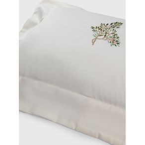 Fronha-Bordada-jenipapo