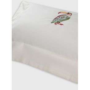 Fronha-Bordada-tucano