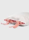 Fronha-Lacos-e-Vies-Duo-Coral